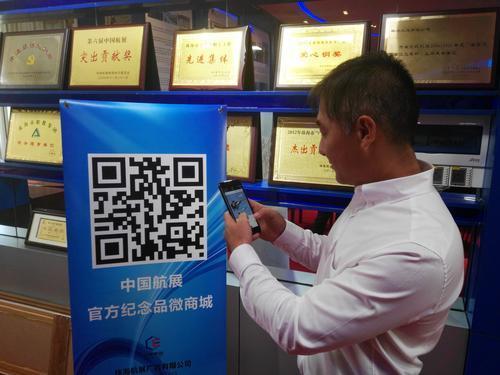 1507771995848097922.jpg a2.jpg