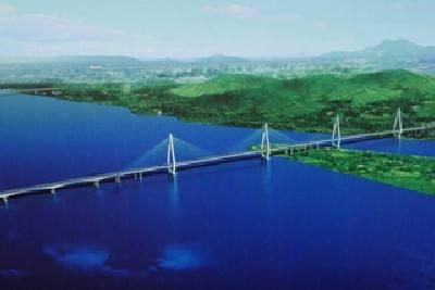 1507772493485066381.jpg r.jpg