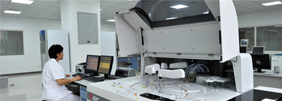 1523607594728038468.jpg 天津中心妇产科医院3.jpg