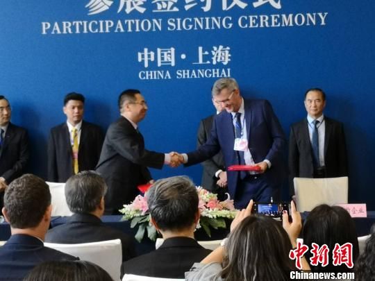 1523348265095085051.jpg 2.jpg