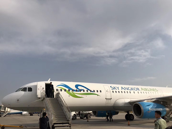 1507882051622016916.jpg 2bb6336dc068912497e9b34eb1ac5954_副本.jpg