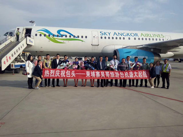 1507882066216037331.jpg d77a659951bbceacb35d5a579be15513_副本.jpg