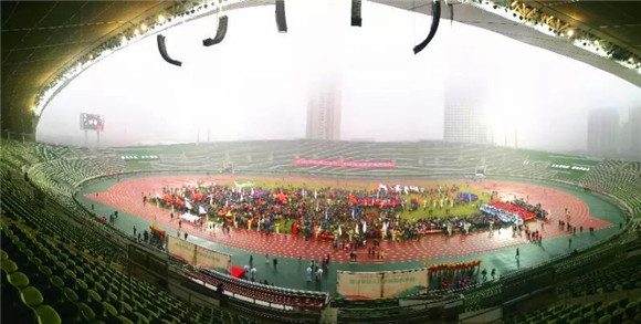 1515035013572076217.jpg 00.jpg