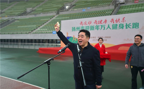 1515035118808051138.jpg 0.jpg