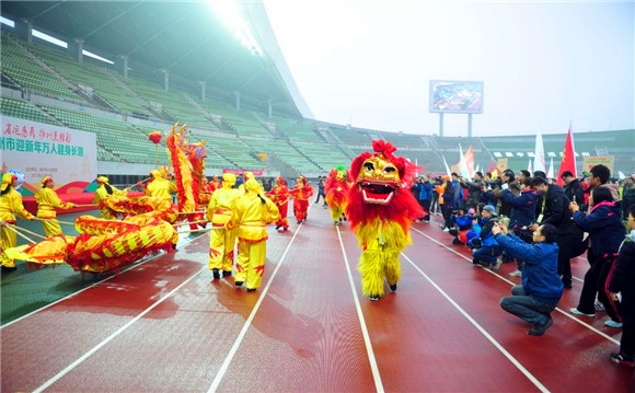 1515035098603087785.jpg 4.jpg