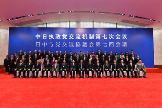 1515028240631076635.jpg 1.jpg