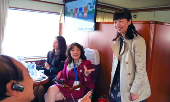 1515028365839045467.jpg 4.jpg