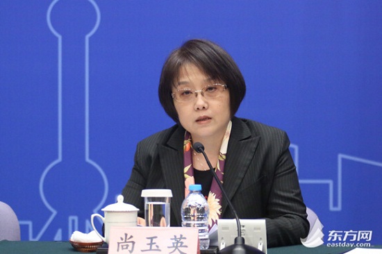 1523525261156089175.jpg 1.jpg