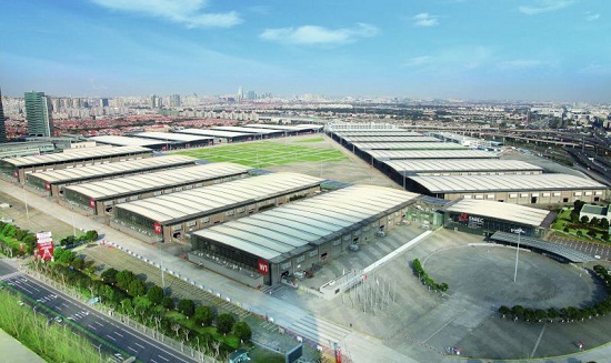 1523525303014069492.jpg 3.jpg