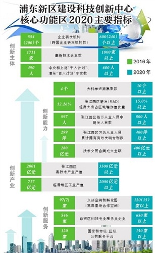 1511487368753031585.jpg 1.jpg