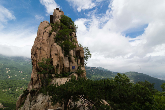 1523866916358047404.jpg 翻.jpg