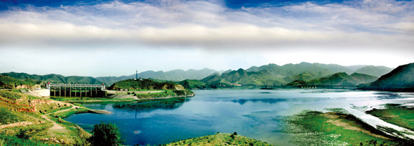 1515476821025085505.jpg 286ed488c7d2178b07a938_副本.jpg