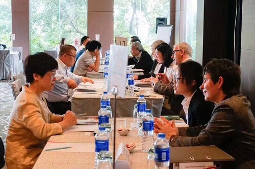 1523862719763095738.jpg W020180413542717616815.jpg