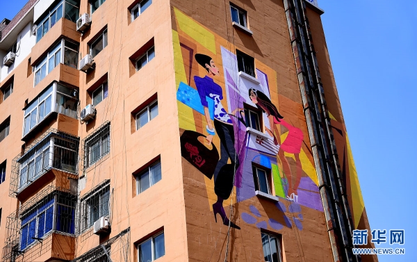 1523858197276048246.jpg 1.jpg