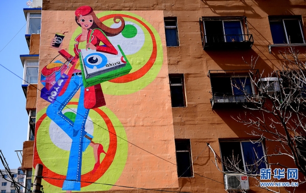 1523858192310027753.jpg 2.jpg