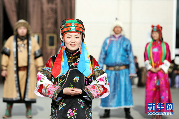 1511839019259070872.jpg 1.jpg