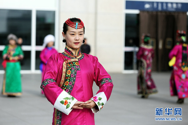 1511839032826002134.jpg 2.jpg