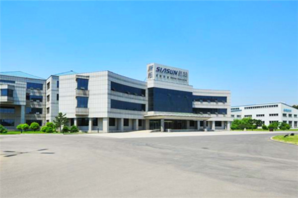 1511850638376026323.png 图片16.png