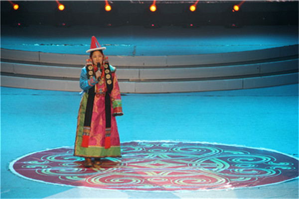 1512031653846038892.jpg W020171127389195125946_副本.jpg