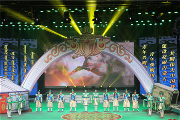 1512031663628026177.jpg W020171127389195118382_副本.jpg