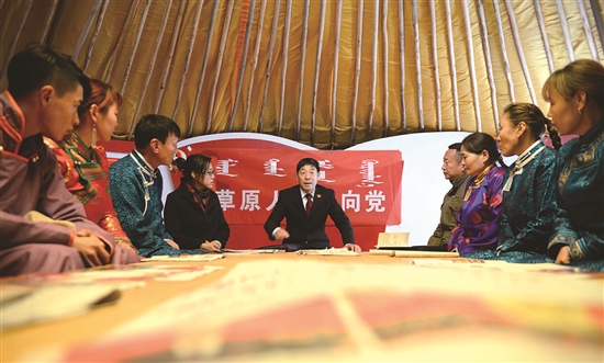 1512030659869003245.jpg 2.jpg