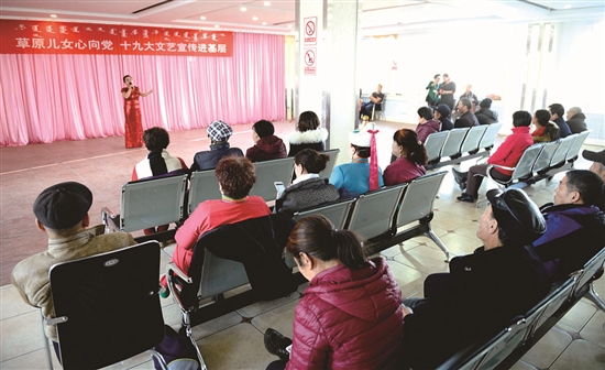 1512030681982035130.jpg 4.jpg