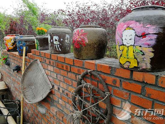 1524043203274019892.jpg 2.jpg