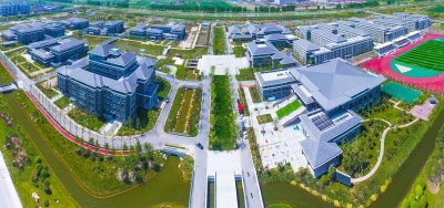 1524040043541068127.jpg 1.jpg