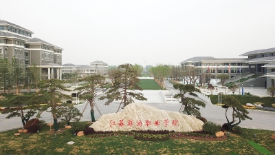 1524040052368098918.jpg 2.jpg