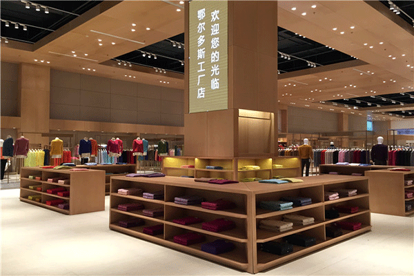 1516157336987010069.gif 16-1.gif