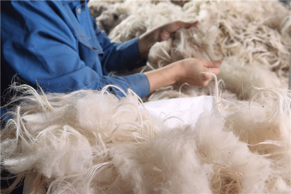 1516157398168041743.gif 17-1.gif