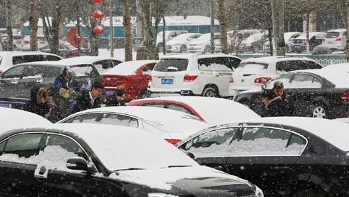 1516091582225059033.jpg c37482c89b113dc2b3986995da1c4c5e.jpg