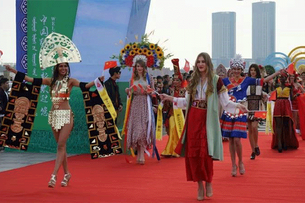 1516347042404030290.gif 23-1.gif