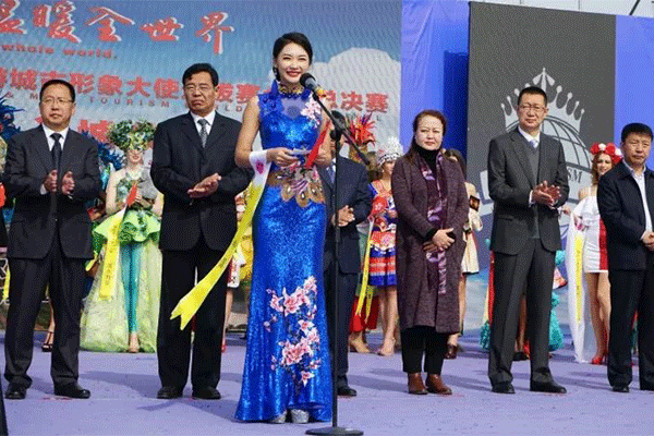 1516347134287057975.gif 24-1.gif