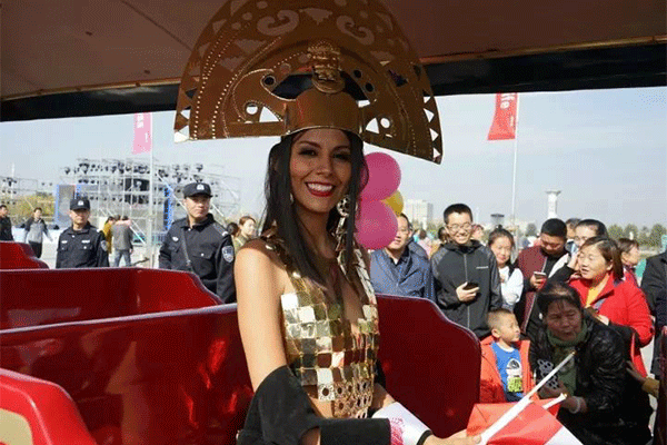 1516347229733095182.gif 25-1.gif