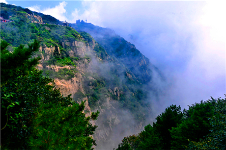 1521445629145081427.jpg 风情.jpg