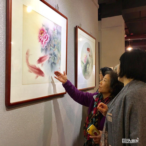 1508381945130019572.jpg b404e789ffb423fc4cfb15a445e253e7_副本.jpg