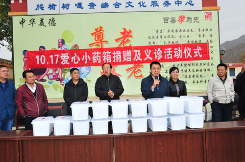 1508480254281052944.jpg cf4f00555b59516cd2487f0f3ef32a97_副本.jpg