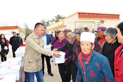 1508480279581068568.jpg 6837a1876912ddb71fce906cbe61f460_副本.jpg