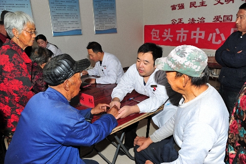 1508480287770022032.jpg ab399bfa0c0d7c61497e57c7e5714ae6.jpeg@w480_h320 (水印).jpg