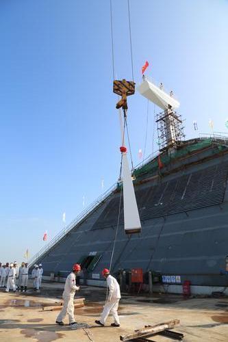 1508463244957052497.jpg bg1.jpg