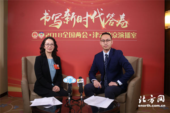 1524189664228053228.png 3.png