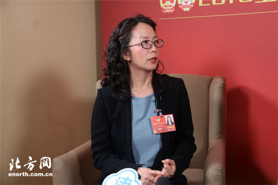 1524189687005014265.png 4.png