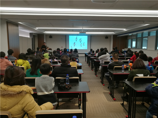 1524190127592094322.png 3.png