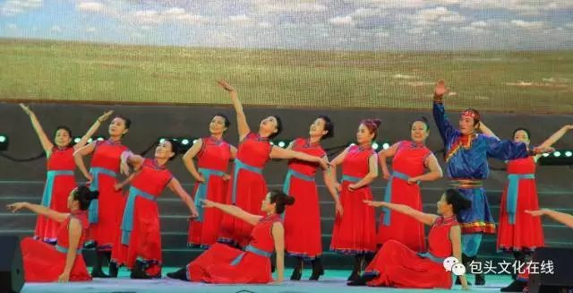 1508745170020013090.jpg W020171017348940946871.jpg