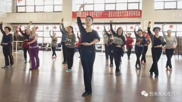 1508745180399000447.jpg W020171017348940988380.jpg