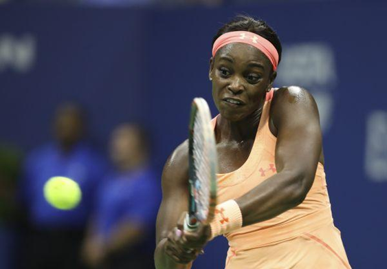 1508724061059007014.png 3.png