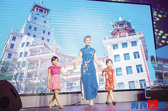 1508837292734094958.jpg 1.jpg