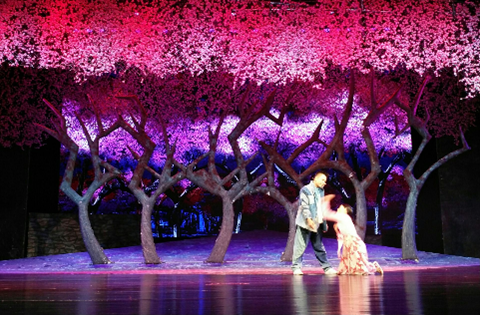 1508918678913051037.png a03617677552c78b5a944de9f1b1f1e4_副本.png