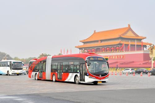 1508894977098060030.jpg bus.jpg